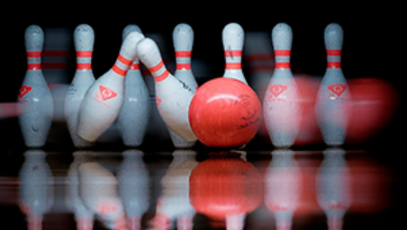 2024 FLA Conference Extra Event Tickets   Bowling Pic2 